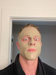 David Poli's Instagram, Twitter & Facebook