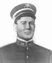 Ernest Shields Bowyer (1886-1955)