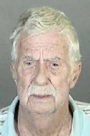 St. Helena man arrested in Mexico in connection with sex crime