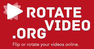 Online Text Correction For Spanish