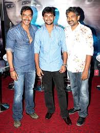 Nani Actor Wikipedia South indian actors with most number of 100 crore club movies.
