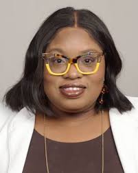 Find Therapists and Psychologists in Rose Hill, NC