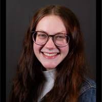 30+ "Marisa Graham" profiles