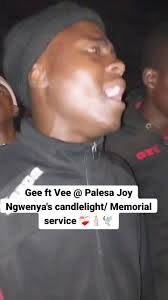 Freida Francis's Instagram, Twitter & Facebook