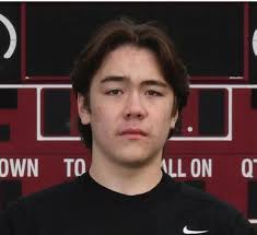 IN Fox Chapel Area Magazine