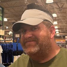 🤠🤠August Kind of Love is available