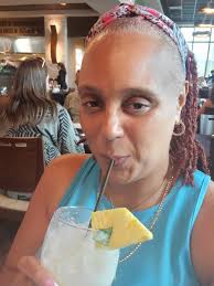 Restaurant Review in Tampa, Florida