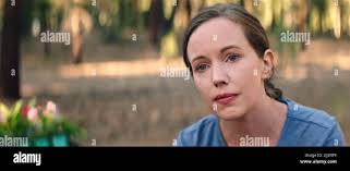 THE WHEEL, Bethany Anne Lind, 2021. © Quiver Distribution