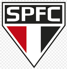 We png image provide users.png extension photos for free. Escudo Do Sao Paulo Png Image With Transparent Background Toppng
