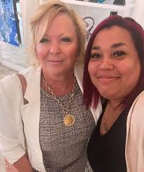 TLPL Magazine September 2024 by Bee Shining Media Group