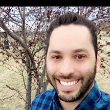 Tanner Conrad (@Conrad_333)