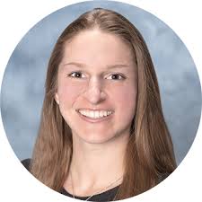 Our Doctors and Providers