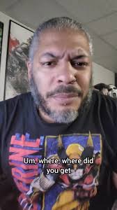 😳 That's cool! #neffhideandslideoven #funnyvideos