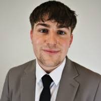 1000+ "Dewi -wiwies" profiles