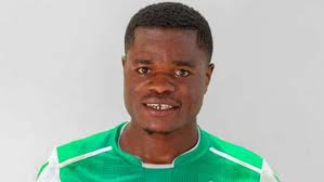 Articles gor mahia gallery pictures. Omalla My Target Is To Score Goals And Help Gor Mahia After Return Sport News 2day