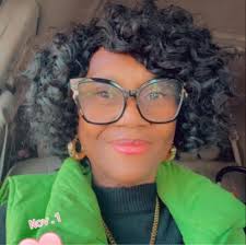 PRISONER IN RUSSIA: Basketball star Brittney Griner speaks candidly with  Robin Roberts about being detained in Russia, her time in prison and the  controversy around the prisoner swap that brought her home.