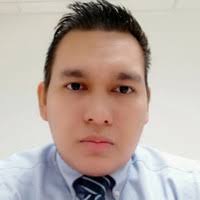 60+ "Aroldo Hernandez" profiles