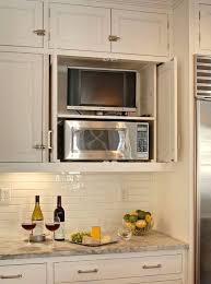 Pics Of Kitchen Cabinet Placement Ideas And Woodworking Kitchen Cabinet Patterns Tv In Kitchen Microwave In Kitchen Kitchen Cabinet Design