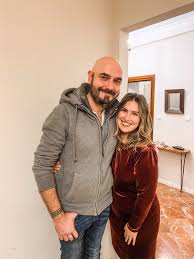 Lt → lehçe → ina benita (1 şarkı 1 defa 1 dile çevrildi). Tylko U Nas Moja Babcia Ina Benita Rozmowa Z Alexandria Scudder Wnuczka Iny Benity Stare Kino Pl