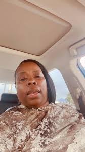 Zavonda Vinson Dodson