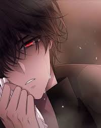 𝗗𝗮𝗻 𝗠𝗼𝗻𝘁𝗲