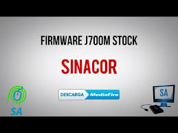 Unlock a125u all carrier free. Sm J700m Telcel Stock Firmware Official Apk 2019 Updated August 2021