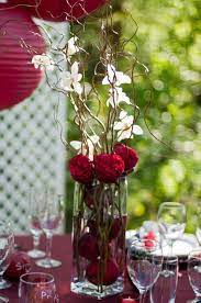 Pin By Gabriela Ley On Disney Princess Snow White White Wedding Centerpieces Snow White Wedding Snow White Wedding Theme
