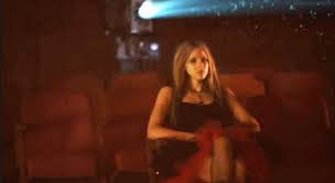 You were everything, everything that i wanted. My Happy Ending Wikiwand