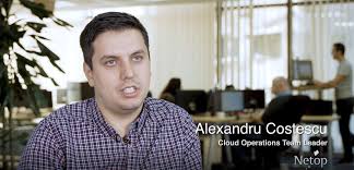 Последние твиты от netop remote control (@netoptech). Netop Case Study Amazon Web Services Aws