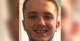 Caleb Tramell Obituary