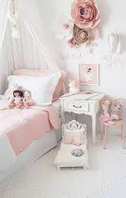 If You Re Searching For Girl Bedroom Ideas Think About What Your Daughter Loves And See Their Bedroom From Th Girls Room Design Girls Bedroom Toddler Bedrooms