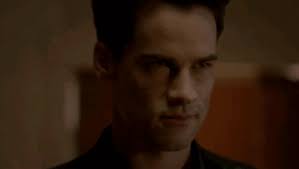 Lucien Castle | Wiki | ⚜️ The Originals ⚜️ Amino