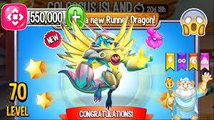 Dragon City Triumphant Dragon Plus All Ufo Puzzle Island Completed 2019 Youtube He is an expert at navigating the galaxies and his interdimensional spaceship holds more cosmic power than you think! dragon city triumphant dragon plus all ufo puzzle island completed 2019