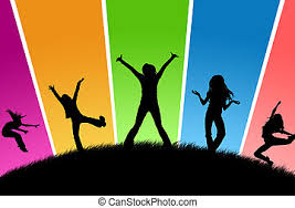 Download and use 100,000+ youth ministry stock photos for free. Youth Stock Photo Images 1 496 078 Youth Royalty Free Images And Photography Available To Buy From Thousands Of Stock Photographers