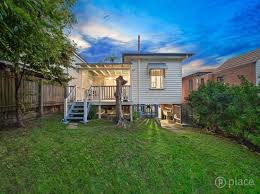See more ideas about house, queenslander house, house design. Original Queenslanders Are The Original Tiny Homes Queenslander Homes