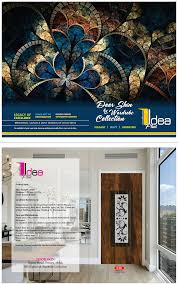 Check spelling or type a new query. Pinex Gloria Ideaplus Laminates Sunmica Posts Facebook