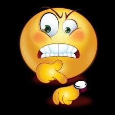 1 000 gambar emoticon smiley gratis pixabay download 120 animasi power point cantik lucu karen cocok senyum stiker, 21 04 2019. Ist Spat Emoji Emoji Symbols Emoji Love