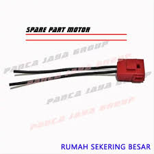 Check spelling or type a new query. Jual Rumah Sekring Sekering Besar Kabel Keramik Fuse Box Di Lapak Pancajayagroup Bukalapak