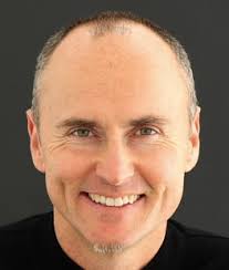 The Future of Airbnb: 56 Industry Experts Reveal Their Outlook