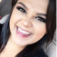 Beverly Ramirez (@Beverly_RL)