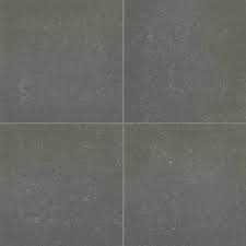 Order today with free shipping. Dal Tile Anchorage Medium Grey 12x24 Ceramic Porcelain Tile Carson City Nevada Tile Outlet Always In Stock