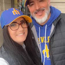 Auto detailers shop based only