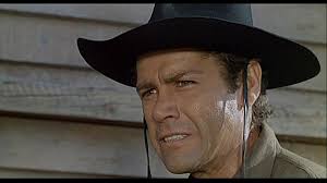 Die um Gnade winseln