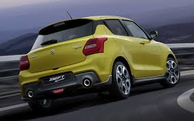 Suzuki Wallpapers Posted By Michelle Cunningham