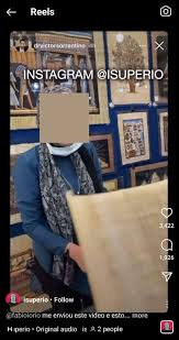 ووفقا لموقع فورام البرازيلي، فإن الطبيب أظهر معاداة للمرأة التي لا تجيد التحدث بالبرتغالية جيدا، وصور وجهها ووجه لها أسئلة متحيزة جنسيا. Rdx8viusnvpgnm