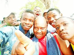 Binga Pirates Fc Posts Facebook