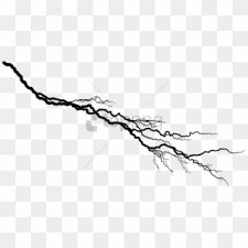 Burgundy aesthetic aesthetic colors aesthetic pictures lightning photos red lightning lightning images red lightning aesthetic collage white aesthetic marvel wall art lightning. Lightning Strike Transparent Image Lightning Thunder Png Png Download 1000x1000 156389 Pngfind