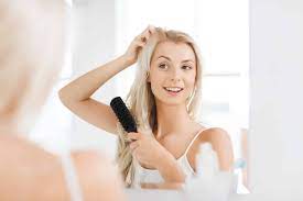 There are three main phases: 25 Beauty Tips For Teenage Girls To Look And Feel Flawless Viviane Woodard Skincare