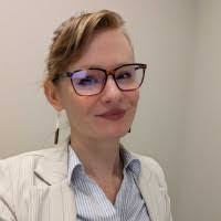 Taylor Reeder's Instagram, Twitter & Facebook