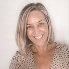 Wait Until You See This Coastal Inspired Bedroom Makeover